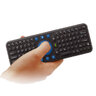 Smart Android TV BOX Cabletech RK3066 URZ0350.1 Dual Core + klawiatura Measy RC7 Smart Android TV BOX Cabletech RK3066 URZ0350.1 Dual Core + klawiatura Measy RC7