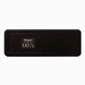 Smart Android TV BOX Cabletech RK3066 URZ0350.1 Dual Core + klawiatura Measy RC7 Smart Android TV BOX Cabletech RK3066 URZ0350.1 Dual Core + klawiatura Measy RC7