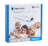 Smart Android TV BOX Cabletech RK3066 URZ0350.1 Dual Core + mysz ART AM-82A