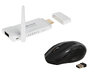 Smart Android TV BOX Cabletech RK3066 URZ0350.1 Dual Core + mysz ART AM-87A Smart Android TV BOX Cabletech RK3066 URZ0350.1 Dual Core + mysz ART AM-87A