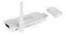 Smart Android TV BOX Cabletech RK3066 URZ0350.1 Dual Core