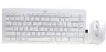 Smart Android TV BOX Cabletech RK3066 URZ0350 Dual Core + Asus Eee biały