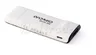 Smart Android TV BOX Cabletech RK3066 URZ0350 Dual Core + Asus Eee biały