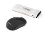 Smart Android TV BOX Cabletech RK3066 URZ0350 Dual Core + mysz Omega OM0418 Smart Android TV BOX Cabletech RK3066 URZ0350 Dual Core + mysz Omega OM0418