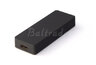 Smart Android TV BOX Cabletech RK3066 URZ0351 Dual Core