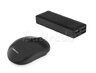Smart Android TV BOX Cabletech RK3066 URZ0351 Dual Core + mysz Omega OM0418