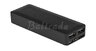 Smart Android TV BOX Cabletech RK3066 URZ0351 Dual Core