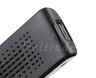 Smart Android TV BOX Cabletech URZ0350 + klawiatura 2w1 ART AK-66