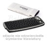 Smart Android TV BOX Cabletech URZ0350 + klawiatura 2w1 ART AK-66