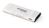 Smart Android TV BOX Cabletech URZ0350 + klawiatura Measy RC11