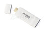 Smart Android TV BOX Cabletech URZ0350 + klawiatura Measy RC11
