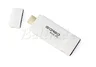 Smart Android TV BOX Cabletech URZ0350 + klawiatura Measy RC11