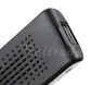 Smart Android TV BOX Cabletech URZ0350 + klawiatura Measy RC11