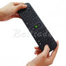 Smart Android TV BOX Cabletech URZ0350 + klawiatura Measy RC11