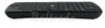 Smart Android TV BOX Cabletech URZ0350 + klawiatura Measy RC11