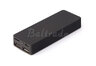 Smart Android TV BOX Cabletech URZ0351 + klawiatura 2w1 ART AK-66