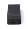 Smart Android TV BOX Cabletech URZ0351 + klawiatura 2w1 ART AK-66