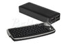 Smart Android TV BOX Cabletech URZ0351 + klawiatura 2w1 ART AK-66