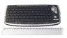 Smart Android TV BOX Cabletech URZ0352 Dual Core Bluetooth + klawiatura 2w1 ART AK-66