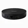 Smart Android TV BOX Measy B4A