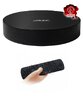 Smart Android TV BOX Measy B4A + klawiatura Air Mouse 2,4GHz MEASY RC11