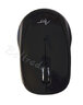 Smart Android TV BOX Measy B4A + mysz ART AM-82A