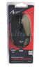 Smart Android TV BOX Measy B4A + mysz ART AM-82A