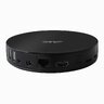 Smart Android TV BOX Measy B4A + mysz ART AM-82A
