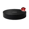 Smart Android TV BOX Measy B4A