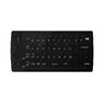 Smart Android TV BOX Measy B4S bluetooth + klawiatura 3w1 Measy TP801