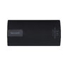 Smart Android TV BOX Measy B4S bluetooth + klawiatura 3w1 Measy TP801
