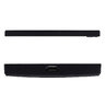 Smart Android TV BOX Measy B4S bluetooth + klawiatura 3w1 Measy TP801