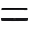 Smart Android TV BOX Measy B4S bluetooth + klawiatura 3w1 Measy TP801