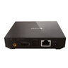 Smart Android TV BOX Measy B4S bluetooth + klawiatura 3w1 Measy TP801