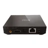 Smart Android TV BOX Measy B4S bluetooth + klawiatura 3w1 Measy TP801