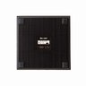 Smart Android TV BOX Measy B4S bluetooth + klawiatura 3w1 Measy TP801
