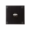 Smart Android TV BOX Measy B4S bluetooth + klawiatura 3w1 Measy TP801