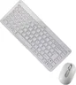 Smart Android TV BOX Measy U2C + Asus Eee biały