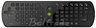 Smart Android TV BOX Measy U2C + klawiatura Measy RC11