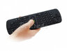 Smart Android TV BOX Measy U2C + klawiatura Measy RC11