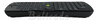 Smart Android TV BOX Measy U2C + klawiatura Measy RC11