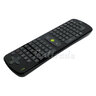 Smart Android TV BOX Measy U2C + klawiatura Measy RC11