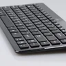 Smart Android TV BOX Measy U2C + zestaw bezprzewodowy Asus Eee