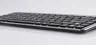 Smart Android TV BOX Measy U2C + zestaw bezprzewodowy Asus Eee