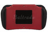 Smart Android TV BOX Measy U4A + klawiatura 3w1 Xenic SK-095AG