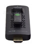 Smart Android TV BOX Measy U4A + klawiatura 3w1 Xenic SK-095AG