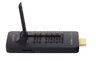 Smart Android TV BOX Measy U4A + klawiatura Measy RC11