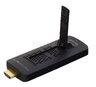Smart Android TV BOX Measy U4A + klawiatura Measy RC11