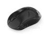 Smart Android TV BOX Measy U4A + mysz Omega OM0418