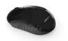 Smart Android TV BOX Measy U4A + mysz Omega OM0418